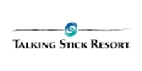 Talking Stick Resort coupons